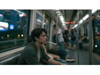 探索京广大路霸直35次：高效直达列车之旅