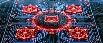 近日,西渝高铁控制性工程石家梁隧道顺利贯通,项目建设取得重要进展。