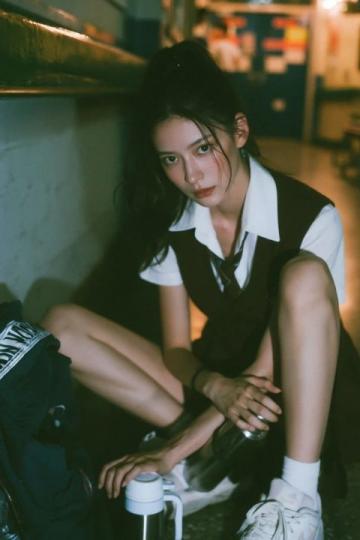 列车卫生巾困境再上热搜记者对话当事女生我的本意不是制造对立兰州客运
