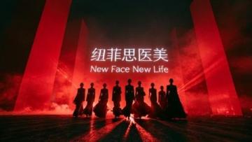 重磅消息：大聊城终于通高铁！郑济高铁调试完毕，现已具备通车条件