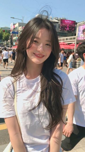 列车卫生巾困境再上热搜记者对话当事女生我的本意不是制造对立兰州客运