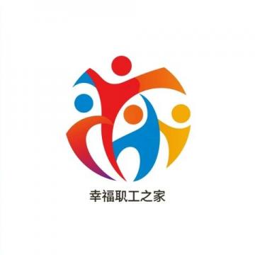 G485 次复兴号北京西始发赣州西时刻表,票价及沿途停靠站点详细介绍