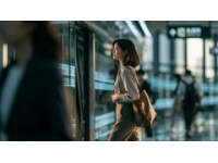2024年一季度调图后：聊城西站至全国重点城市高速铁路直达及票价一览