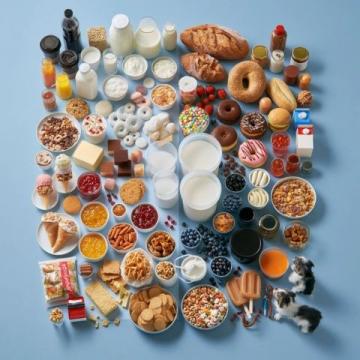 揭秘火车餐：15元至68元餐食差异及选择指南