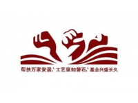 揭秘火车餐：15元至68元餐食差异及选择指南