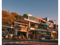 沪郑银高铁通过开封：连接上海与银川的十字交通枢纽战略
