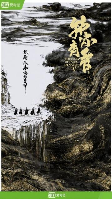 所有进藏列车抵达格尔木站为何停留 25 分钟？揭秘青藏铁路特殊安排