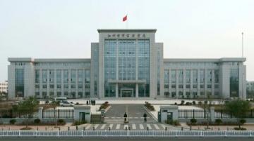 五莲北站五向高铁枢纽建设进度与通车时间，2028 年部分通车，全枢纽何时成型？