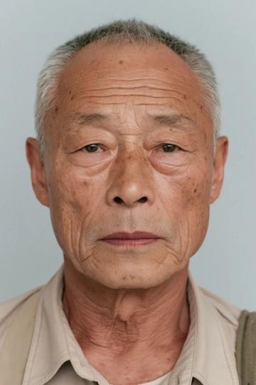 95岁高龄老人乘坐6272/3次列车,体验周到服务,乘务长陈金旭获高度称赞