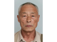 95岁高龄老人乘坐6272/3次列车，体验周到服务，乘务长陈金旭获高度称赞