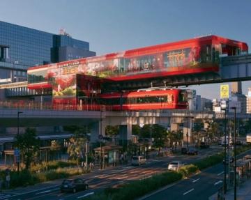 兰天汉高铁(兰汉十北段)2026 年最新进展:规划状态、落地难点及开工预测