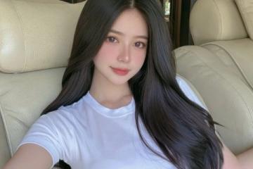 19岁黑龙江牡丹江女列车员因甜美娃娃音K1014火出圈
