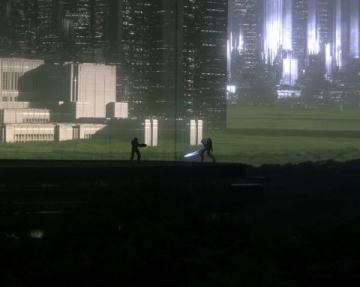 别跑空!台风沙德尔影响深圳,今日部分列车停运,12306 全额退票指南