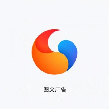 宜昌东站乘车革新:刷身份证直接上车,再见火车票!