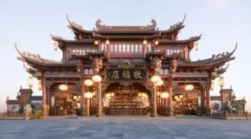 贵阳出发火车游镇远古镇，全程公共交通自由行，一日游省钱舒适攻略分享
