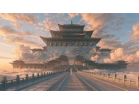 成都到昆明高铁提速，两小时直达，票价大幅下调，开启周末旅行新时代