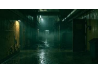 西安商洛城际列车5月开通，半价旅游优惠+高速免费通行