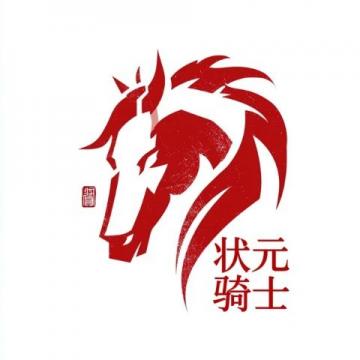 银川至庆阳576公里新空调普快列车运营详情及特色服务介绍