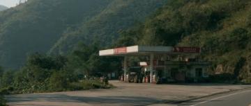 武陵山区'卖菜专列':传统铁路的新生命，山货直通城市的故事