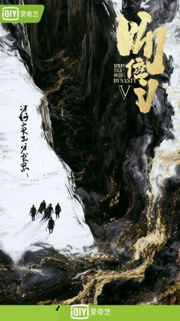 陕西阳平关至安康绿皮火车化身“农贸市场”，解决农产品进城难题，助力乡村振兴