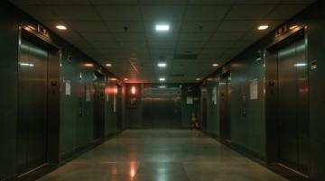 SDT200 超声波检漏仪助力西安铁路局，确保列车制动系统管路无泄漏