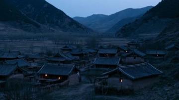 途经邯郸:G71次列车发现一例境外输入无症状感染者