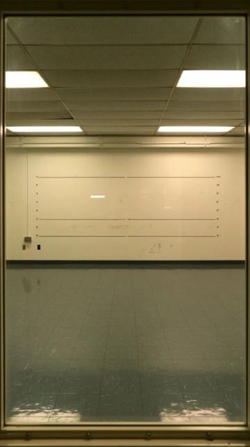 SDT200 超声波检漏仪助力西安铁路局,确保列车制动系统管路无泄漏