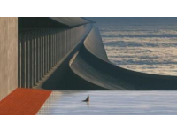 2021年，中国第一辆高温超导磁悬浮列车问世，震惊了全世界