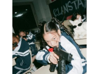 洛阳职院学生列车急救：演绎教科书时刻，为高血压患者挺身相助