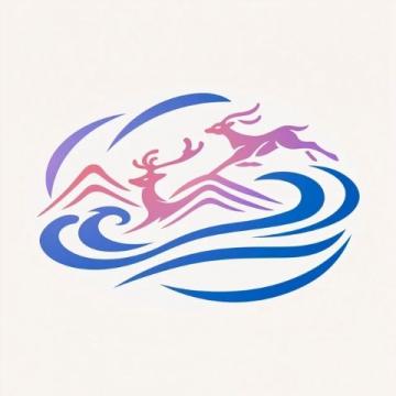 长春站端午假期客流预测及运力调整方案公布
