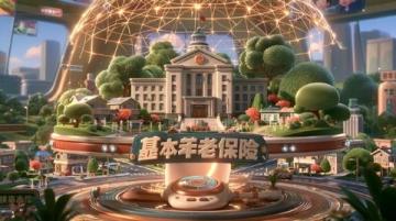 最新消息郑州局将增开南阳——郑州(洛阳)的绿皮火车