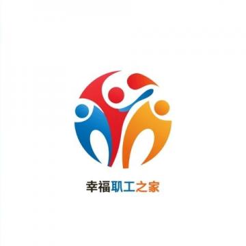 经常抢火车票的朋友注意，12306预约购票功能迎来全新调整，主要针对京沪高铁、京