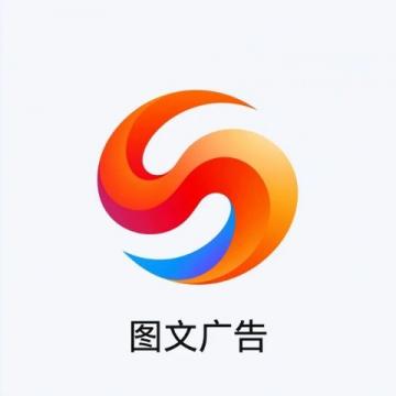 最新消息郑州局将增开南阳——郑州(洛阳)的绿皮火车