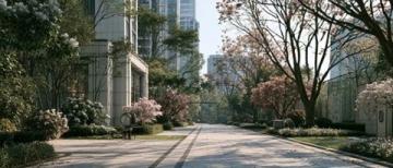 今天，我们来看看辽宁辽宁省葫芦岛葫芦岛市的客运火车站！