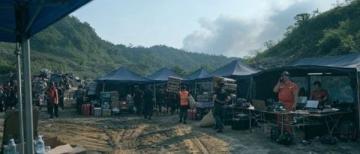 秦岭腹地的亲民公益慢火车:票价低廉,连接深山与外界的温情纽带