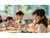 旅游专家推荐：日本定制游中的香橙食堂列车体验