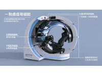 出行必看！长春站进站分流指南：普速南进、高铁北进，出行更便捷！