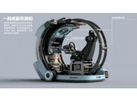 广清永高铁：开启永州新机遇与发展新篇章