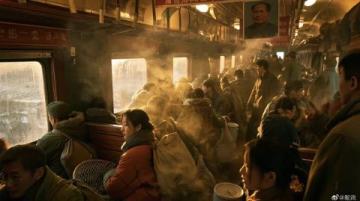 受地震影响,昆明列车暂停运营:确保乘客安全与实时信息更新