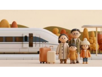 中国研发CR450动车组创453公里新时速记录